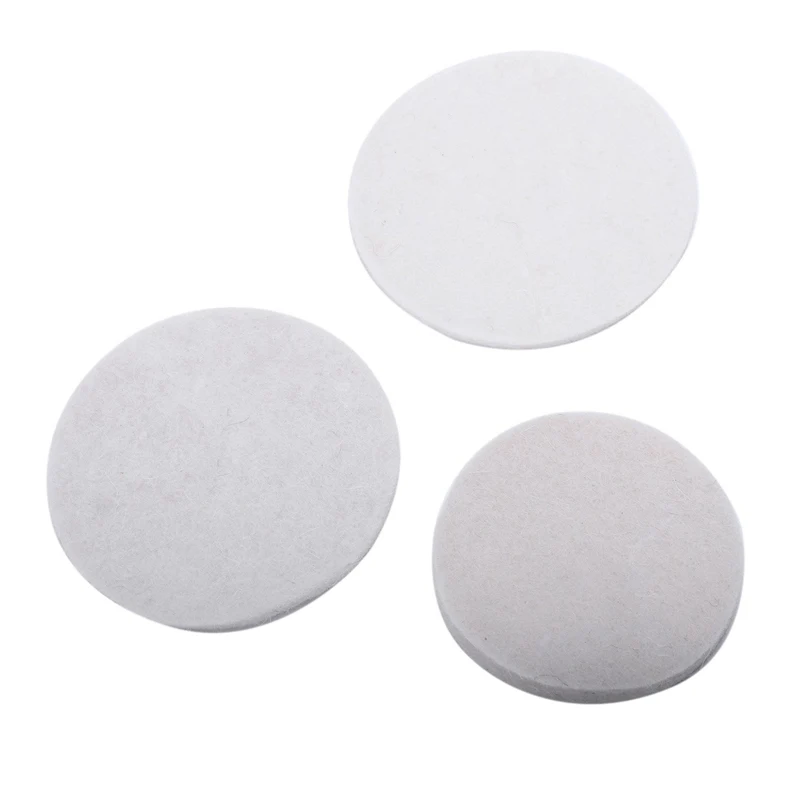 Для Land Rover Дискавери 3 4 Range спортивный компрессор комплект для ремонта Hitachi| |