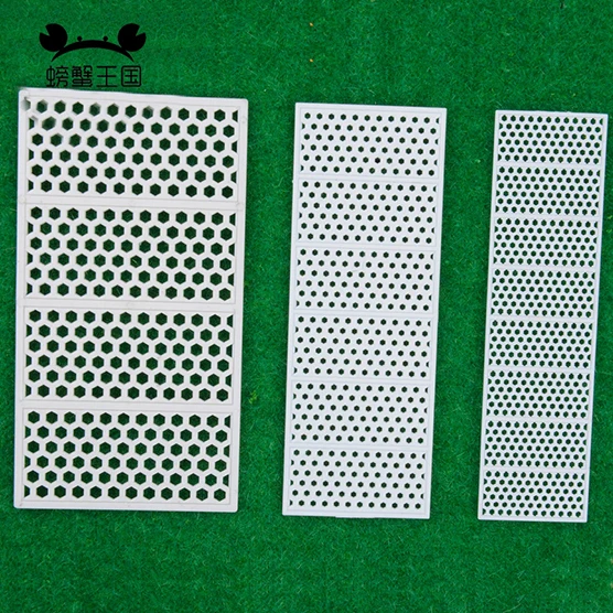 

6 шт., 1:100, 1:150, масштаб 1:200