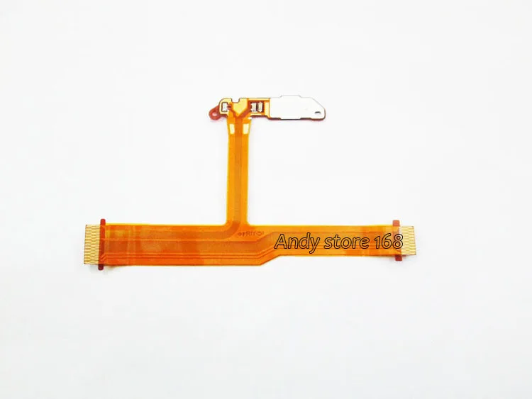 Оригинальный Кнопка включения выключения шлейф запуска для PSV2000 выключатель