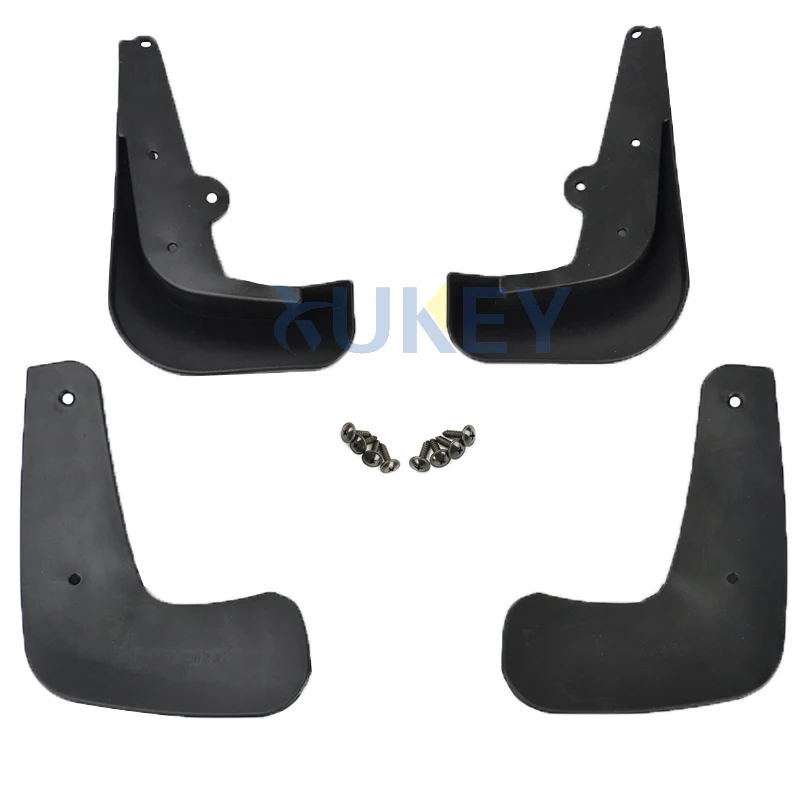 Брызговики для Hyundai Sonata i45 YF 2011 2012 2013 передние и задние|flaps splash guards|splash guardmud flaps |