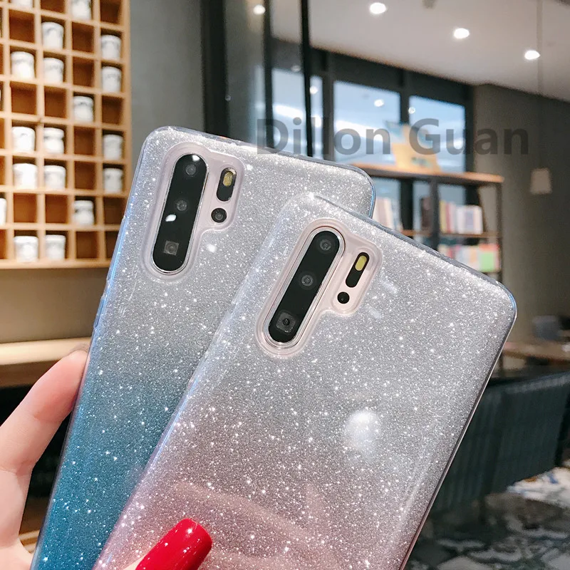 Блестящий Алмазный Корпус из ТПУ Для Xiaomi 5S Plus 5C Max 2 5X A1 6 Mix Redmi 3 3S 4 Prime 5 4A 4X Note 5A pro Cover|