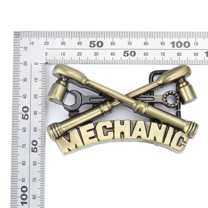 Пряжка механические рабочие аксессуары для ремня из сплава|buckles belt buckles|buckle beltbuckles