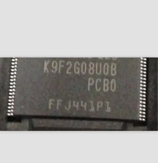SPHE8281S HX8861 F030FCG MT1389DE RETL K9F2G08U0B PCB0 CA6812F W27C512P 45|Органайзеры для кабеля| |