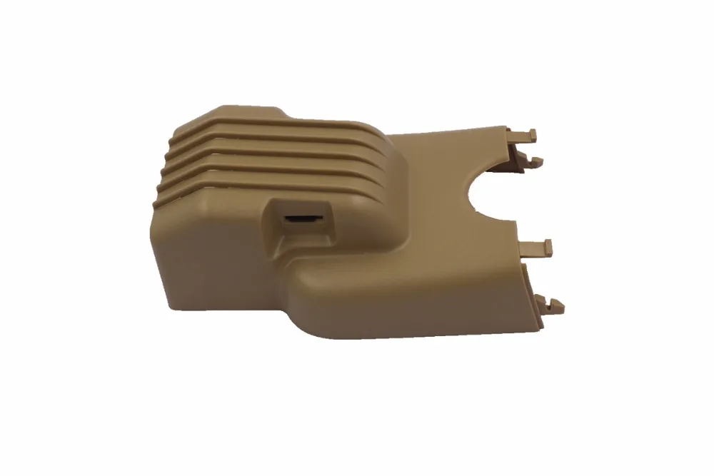 Свободный Корабль Event Data Recorder Для Mercedes Benz GL/M R 164/X164/251 Ночного Видения Камеры 170