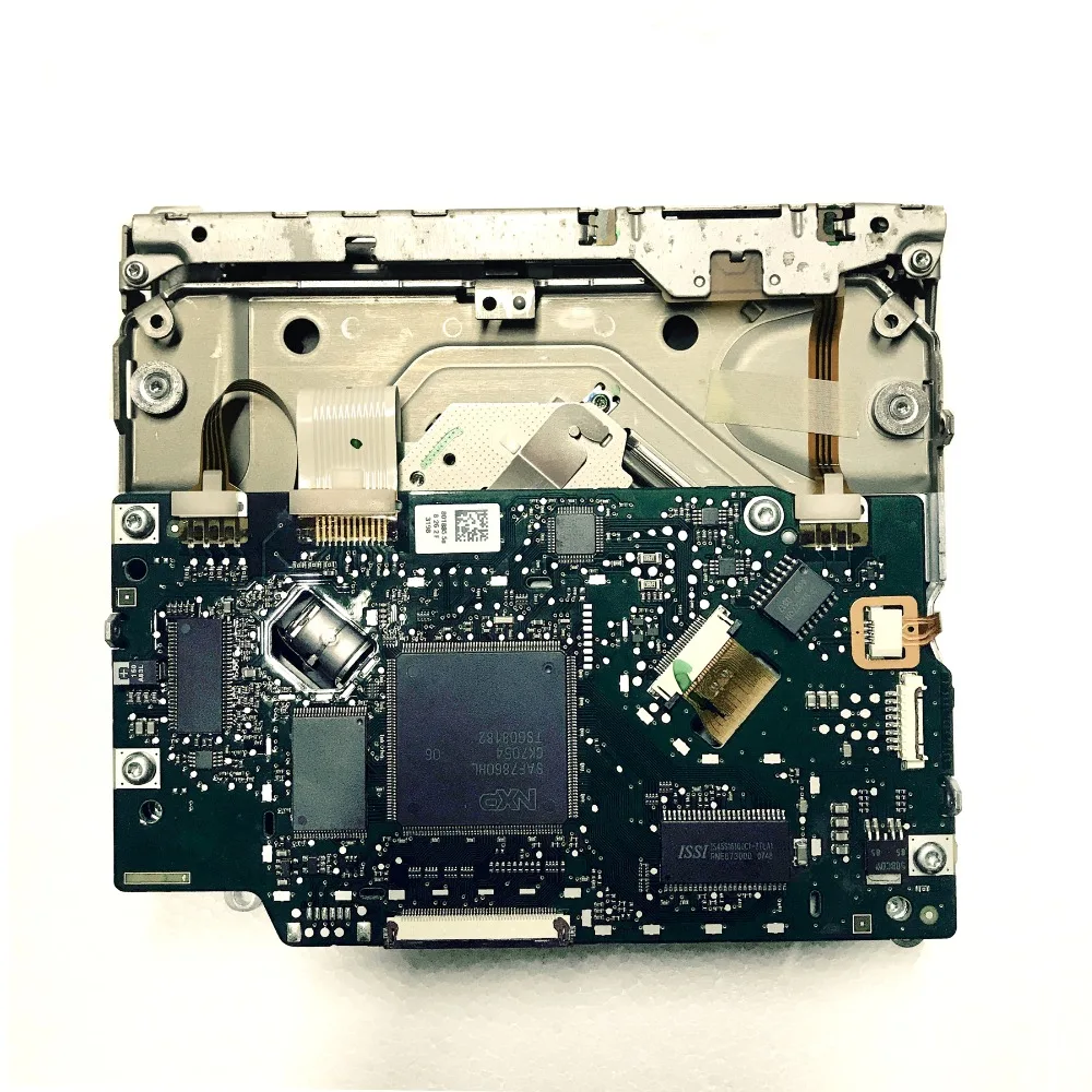 Оригинальный телефон с диагональю экрана 5 дюймов | Автомобили и мотоциклы