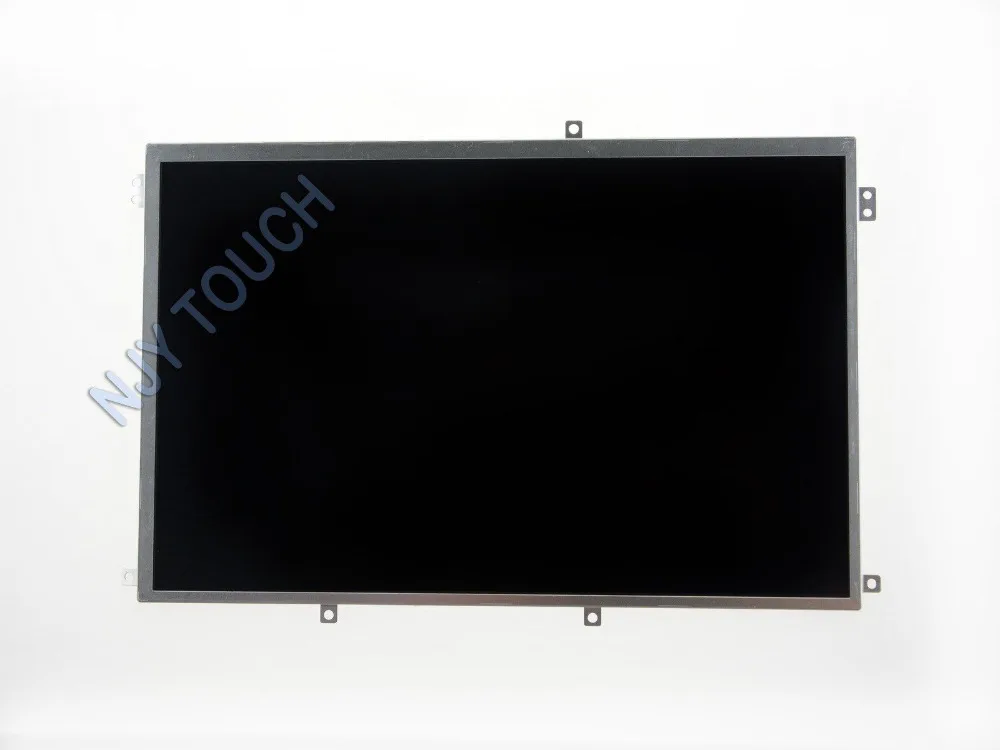 Бесплатная доставка комплект контроллера HDMI VGA 2AV LCD plus 10 1 дюймов B101EW05 1280x800