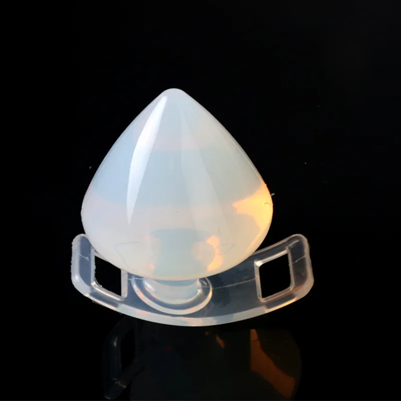 Съемная Анальная пробка на выход мужские стринги искусственные бусины анальные