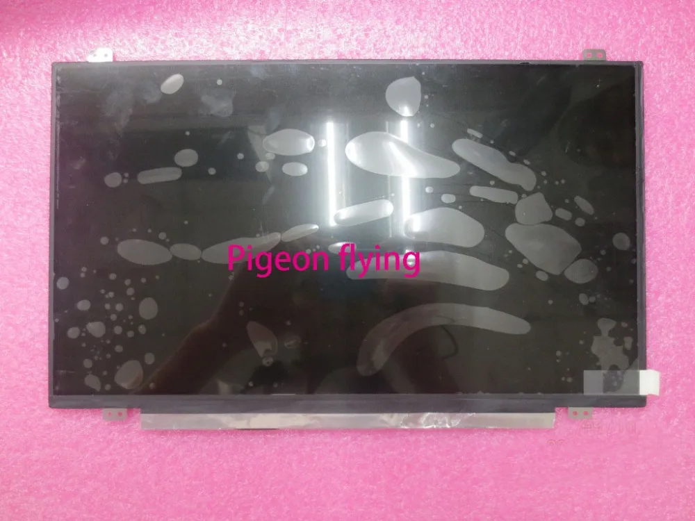 

Thinkpad T440 T440S T440P ЖК-дисплей FRU:04X5023 04Y1584 04Y1585 04X3928 04X4932 00JT202 04X3927 04X4046 04X0394 04X5914 04X0436