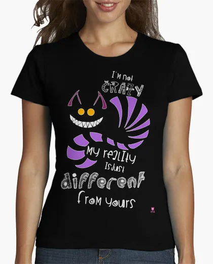 Весенняя Распродажа женская футболка С Коротким Улыбка Характер Трикотажные kpop