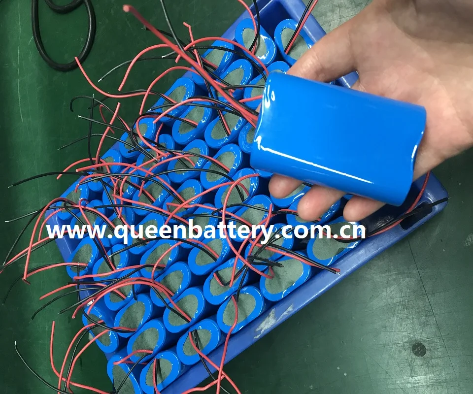 21700 1S2P M50 50E M50T аккумулятор 3 6 V 7 7000mAh 7AH с PCMPCB 5A ток для ламп осветительных