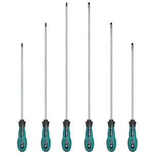 5 мм безопасности изолированные отвертки электрика ручной отвертка инструменты для ремонта, отвертка набор ручных инструментов