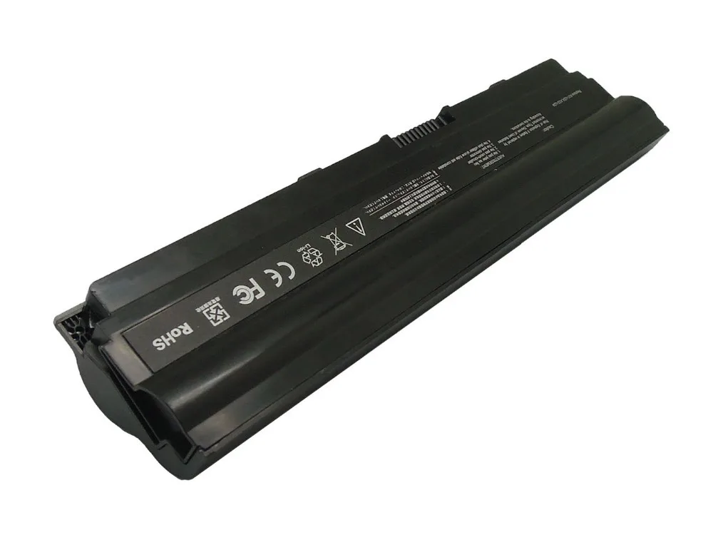 LMDTK Новинка Аккумулятор для ноутбука ASUS U24 U24A U24E A31-U24