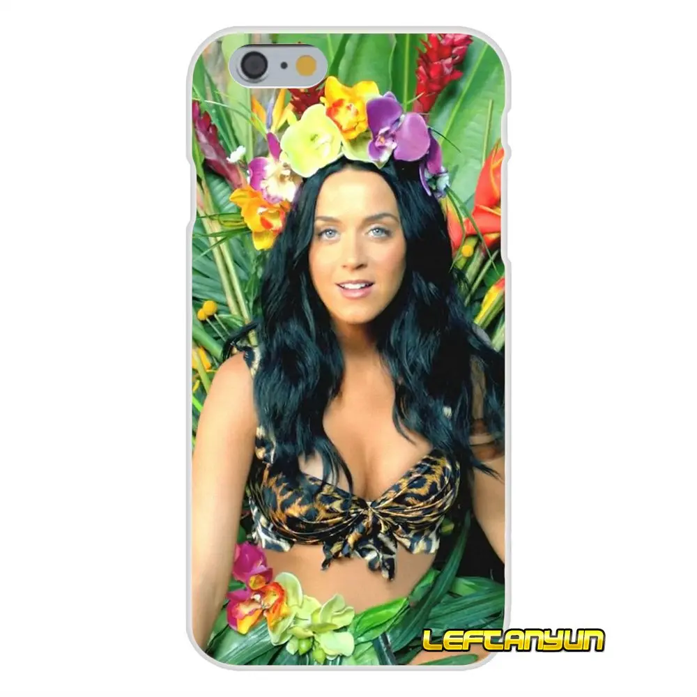 Супер звезда новая песня рев Кэти Перри мобильный чехол для телефона huawei P Smart