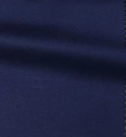 blue jacket pant На заказ, высокое качество, чистый камвольный супер шерсть, синий костюм, мужские свадебные смокинги, приталенный мужской костюм, много цветов на выбор - Цвет: blue jacket pant