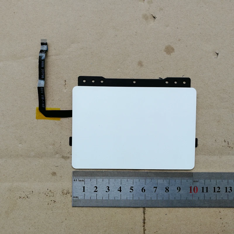 Новая сенсорная панель для ноутбука Samsung NP905S3G NP910S3G NP915S3G 906S3G|Сумки и чехлы