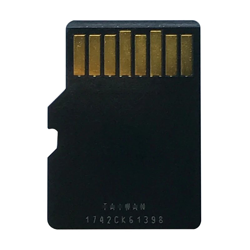Toshiba карты памяти M203 micro SD UHS I 64 Гб U1 Class10 FullHD флэш microSDXC microSD|micro sd memory card|memory cardmicro |