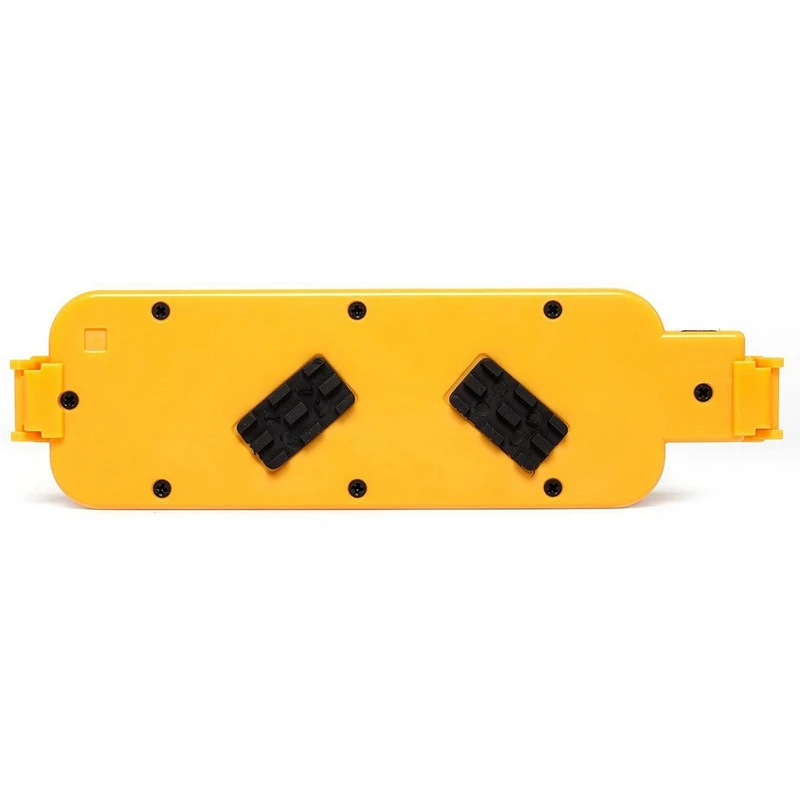 14.4V 3500Mah Ni-Mh Replacement Battery For Irobot Roomba 400 Series 405 410 415 416 418 4000 4100 4105 4110 4130 4 | Бытовая техника