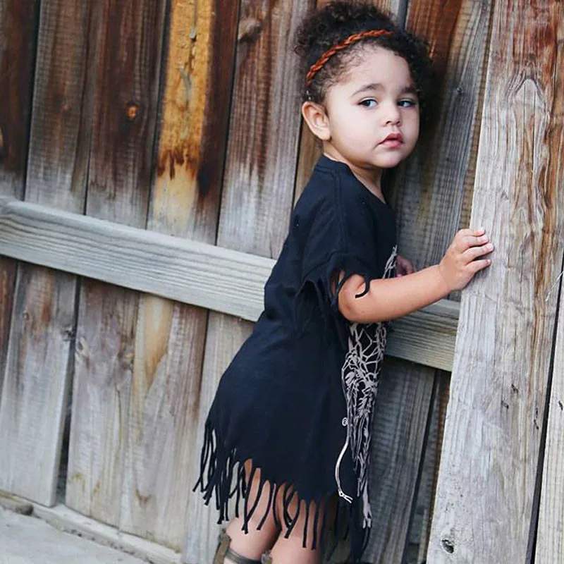 ГОРЯЧИЕ Девочки Платья 2017 Бренд Детей Для Девочек Платье Принцессы Рождество