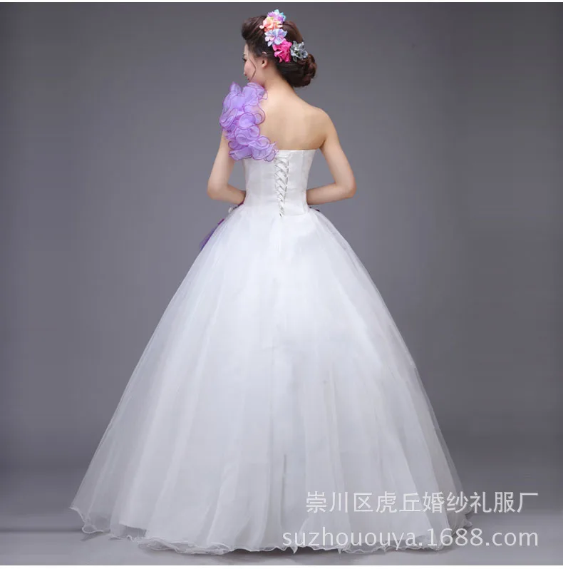 Glamorous с открытыми плечами длиной до пола Quinceanera платья без рукавов без бретелек на шнуровке Quinceanera платья