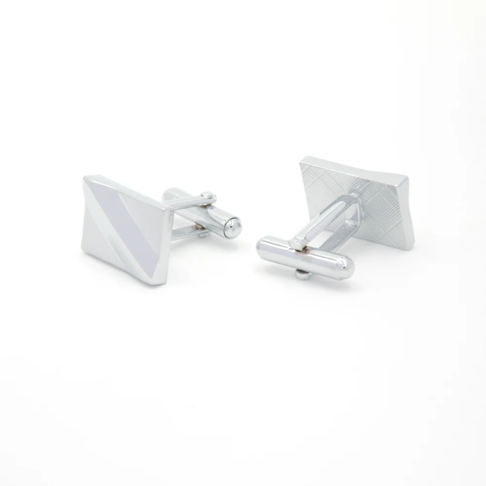 cufflinks for mens Wedding Party business gifts groom cuff links men jewelry shirt CF023 | Украшения и аксессуары