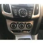 Ручка кондиционера для FORD FOCUS 2 MK2, Focus 3 MK3, Mondeo Sedan, 3 шт.компл.