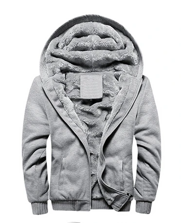 2015 Мужчины Осень/Зима Ультра Легкий Тепловой Моды Путешествия Компактный