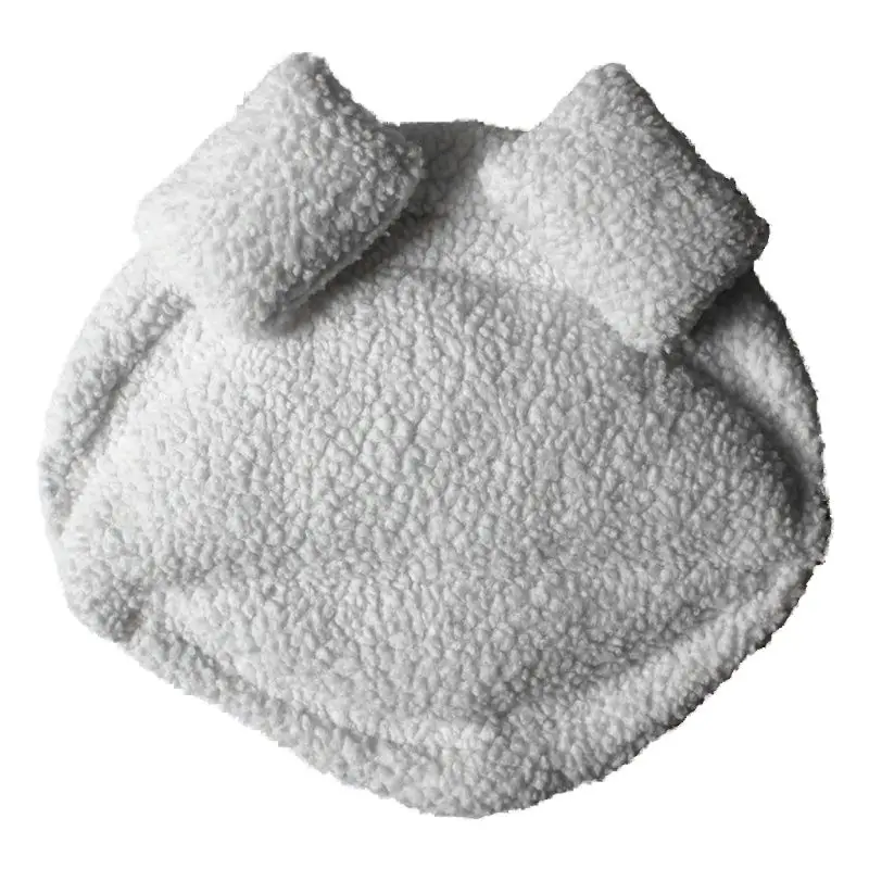 

Baby Furniture