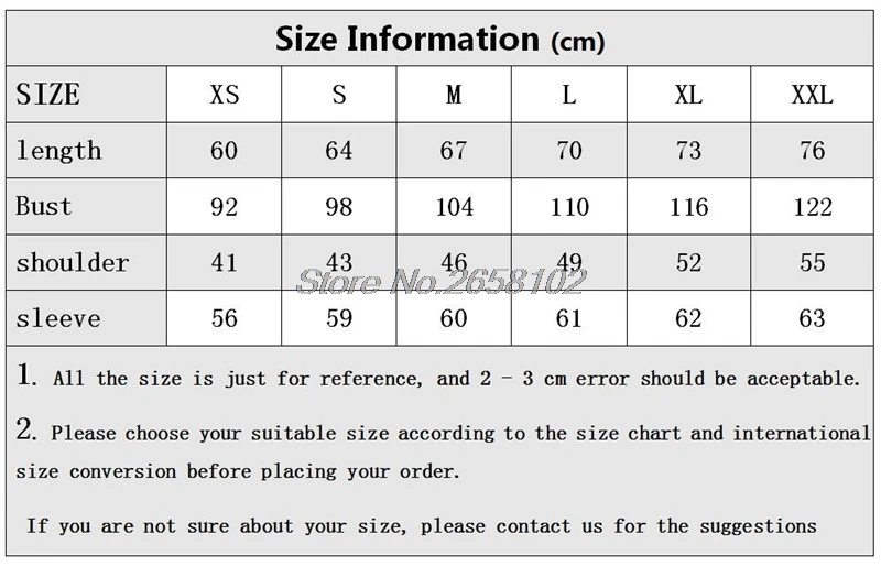 

Interesting Video Game TV Patterns Student hoodie Gamer For Life Cotton Casual Sweatshirt Men Tops Hoodies Harajuku Streetwear