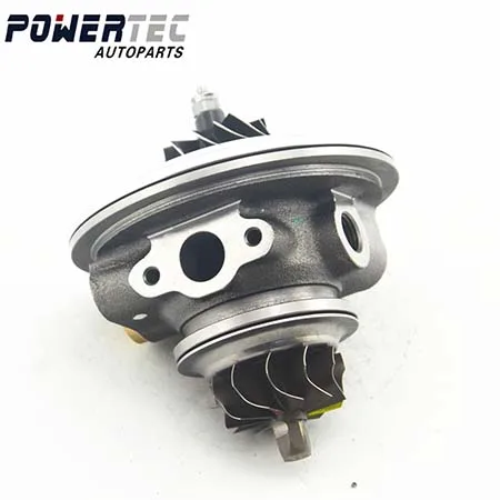 530398800011 K03 0044/0035 турбо ядро chra картридж для Audi A3/A4/A6/TT 1 8 T AGU ALN ARZ APU ARK BFB AQA AJQ 110 кВт