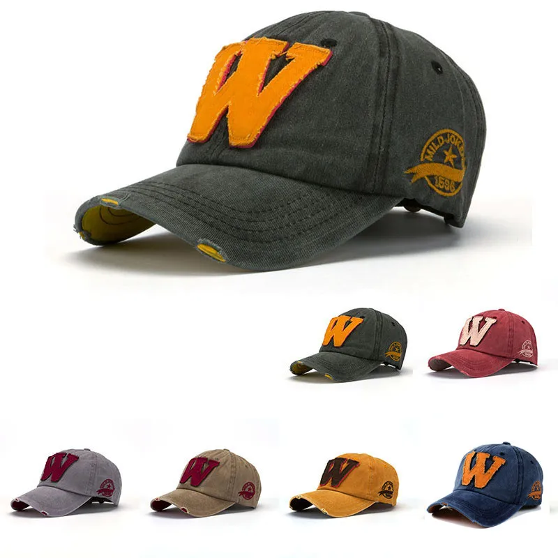 Хип хоп snapback шапки пары шапка мужская женская бейсболки из чистого хлопка
