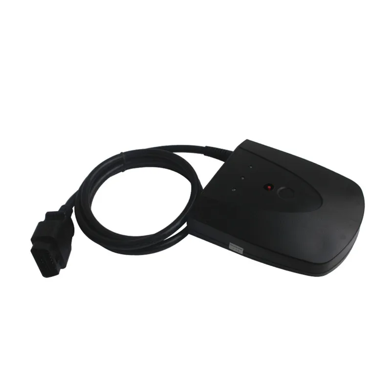 Для Honda HDS инструмент сканирования новейший V3.101.015 диагностический инструмент нет необходимости активации HDS для Honda HDS кабель для Honda HDS