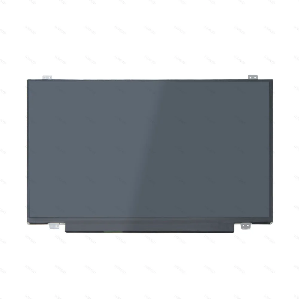 FHD ЖК экран IPS дисплей для Lenovo 330 15IKB 81DE 15IGM 81D1 320S 80X5 520 80YL 310 15ISK 15ICH|lenovo matrix|ips matrixlcd ips