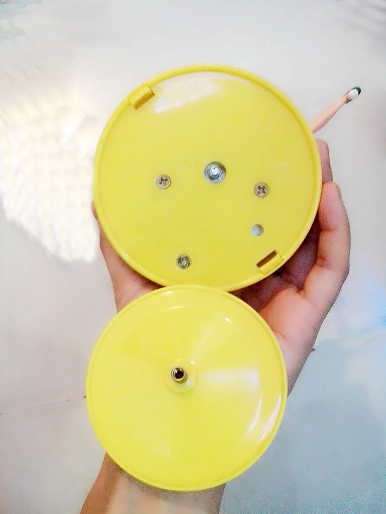 Оригинальная анимационная Музыкальная Шкатулка принцессы|music box manufacturer|music movements