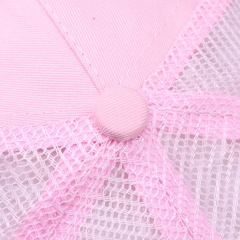 2019 для маленьких мальчиков летняя одежда девочек Новая футболка с надписями