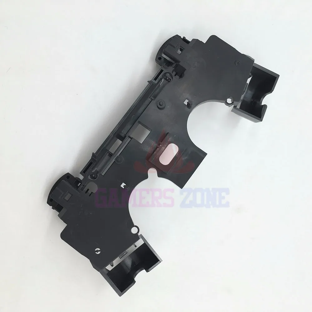 5 шт. JDS-040 001 011 сменный корпус контроллера для Playstation 4 PS4 Pro контроллер Внутренняя Рамка внутренняя поддержка
