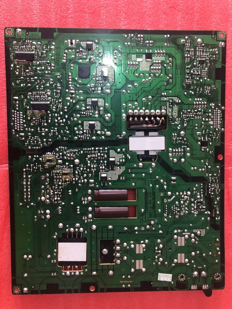

BN44-00622D/A/B/C L42X1QV_DSM original for Samsung power board UN40F6400A
