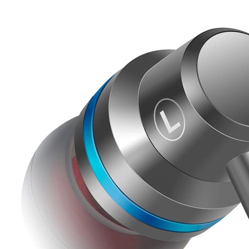 QKZ DM1 наушники супер бас с микрофоном Hifi гарнитуры для Samsung iPhone Xiaomi Huawei ipd |