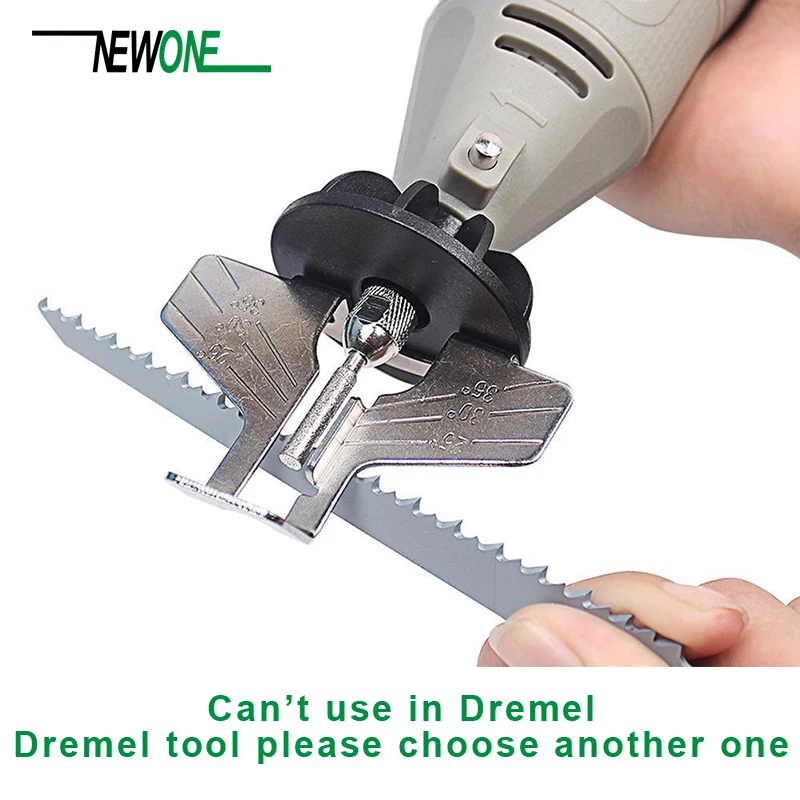 Роторная заточка адаптер для Точилки направляющая дрель дрели Dremel | Инструменты