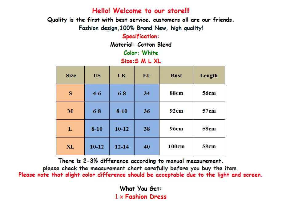 Хит женское сексуальное Белое платье карандаш облегающее летнее на бретельках