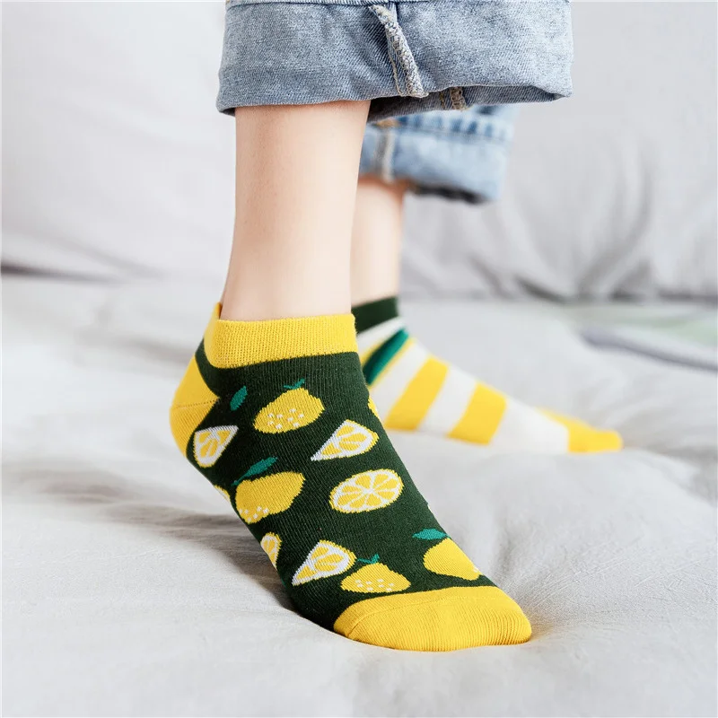 Носки для мужчин и женщин в стиле Харадзюку|skateboard socks|socks wholesalewholesale socks |