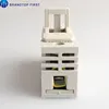 Изображение товара 5