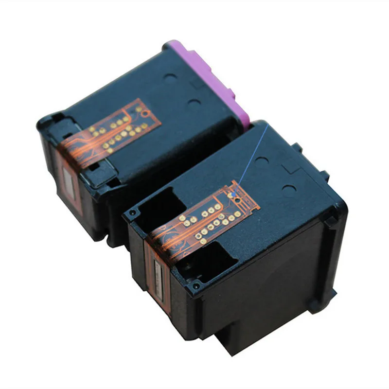 Картридж чернильный 2PK PG240XL 240 CL241XL 241 совместимый с Canon Pixma MX452 MX472 MX512 MX522 MG4220 MG4120 MX532