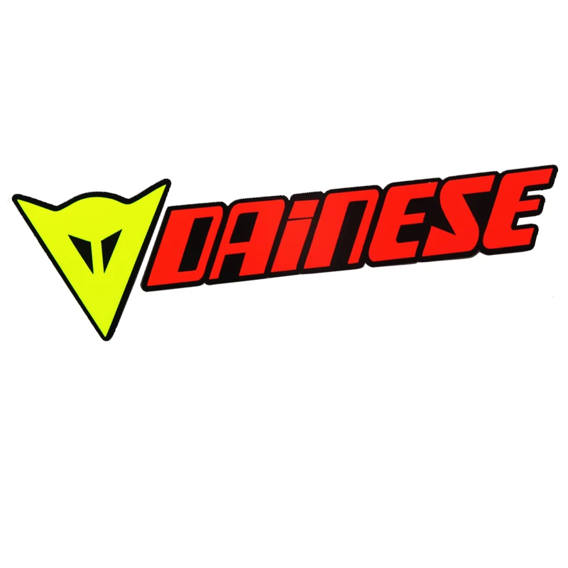 3 м автомобильные наклейки отражающие Стикеры мотоцикл велосипед Мото GP крест