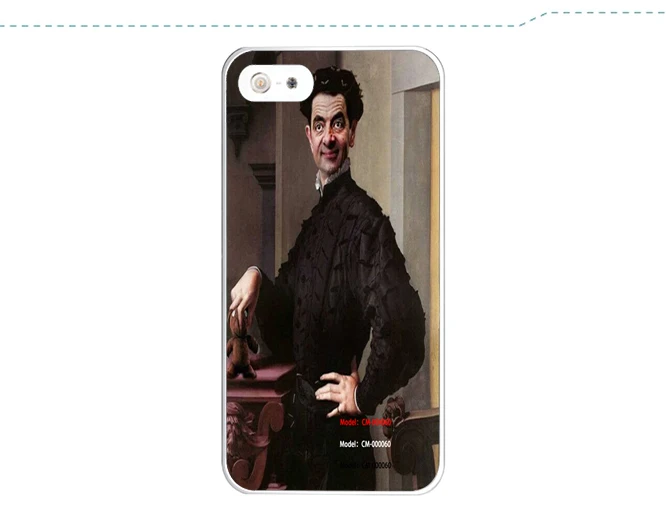 2015 Fashion Smart Window Slim Retro Art Painted Figure Flip Case For Sony Xperia Z3 Compact Mini Eiffel Tower Phone Cases Cover |