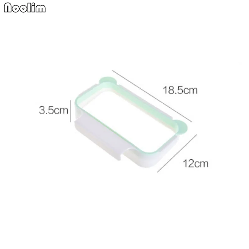 2 шт. кухонная вешалка для шкафа | Дом и сад