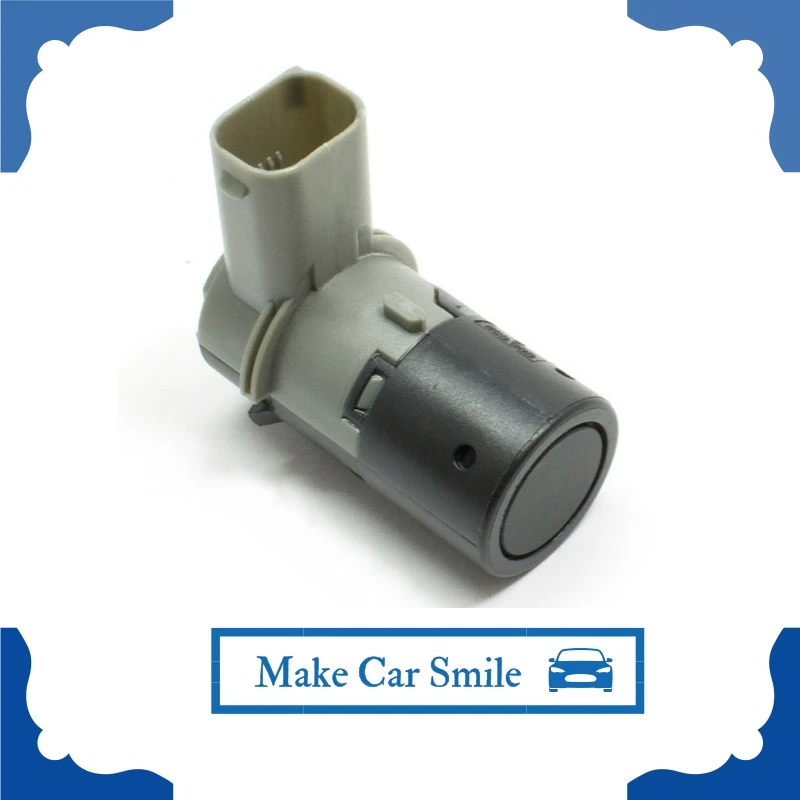 

Для BMW Z4 E85 (2003-2008 Roadster) Оригинальный OEM 6620 6 989 068, 66200414194 , 66206989068