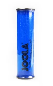 Blue Short JOOLA Настольный теннис резиновый ролик мяч коробка для хранения комплект для пинг-понга Аксессуары tenis de mesa - Цвет: Blue Short