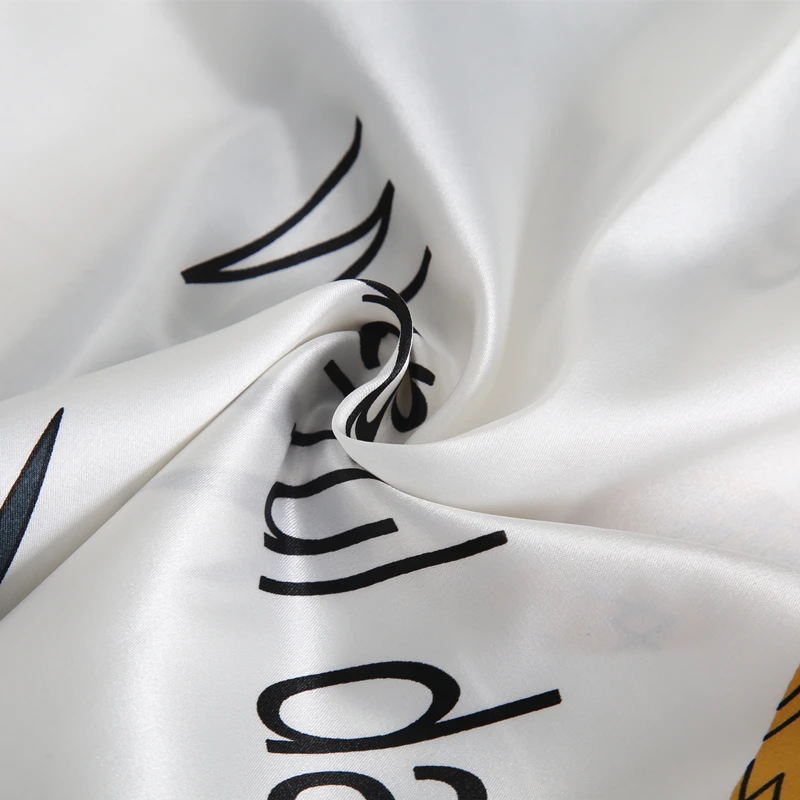 Женская сексуальная ночная рубашка женская летняя пижама из 7 предметов без