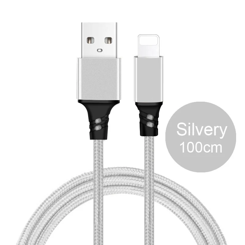 3в1 2в1 USB кабель для iPhone X 8 7 6 Micro usb type C кабель для samsung S9 S8 Быстрая зарядка кабель 3A зарядное устройство короткий длинный шнур