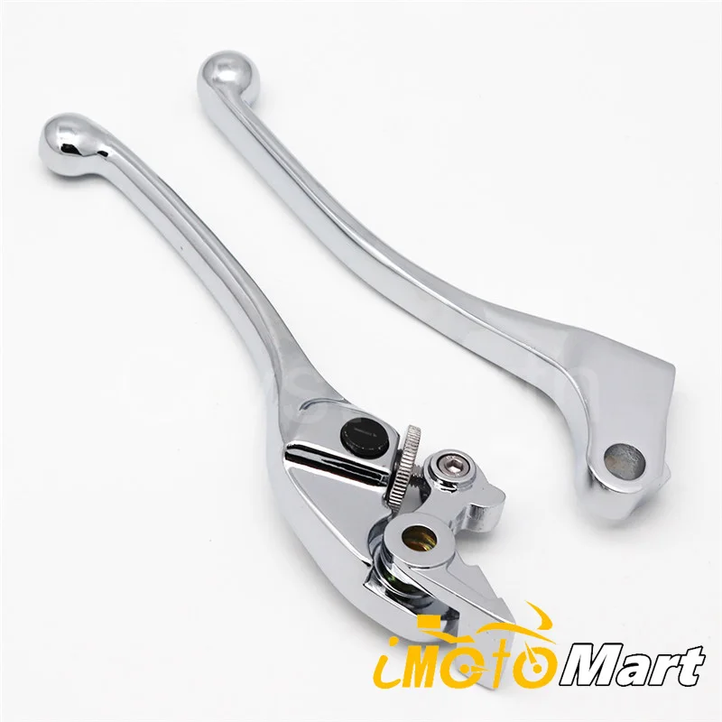 Рычаги тормозной муфты для мотоцикла Honda CBR 600 Hurricane CBR600 F2 F3 F4 F4i CBR900RR CBR919 CB600 Hornet VTX1300 NC700 S/X